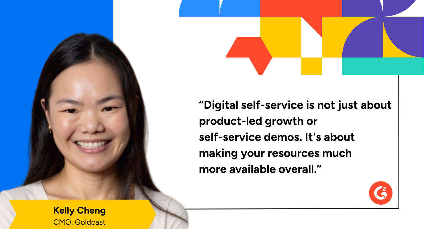 interview-kelly-cheng-demo-automation