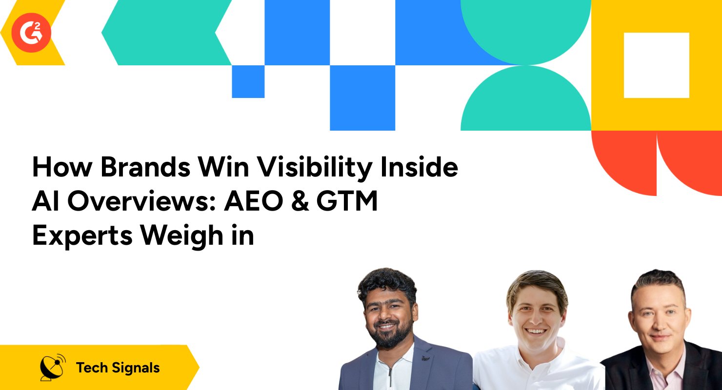 Winning the Zero-Click SERP: A Playbook for Securing Citations in AI Overviews