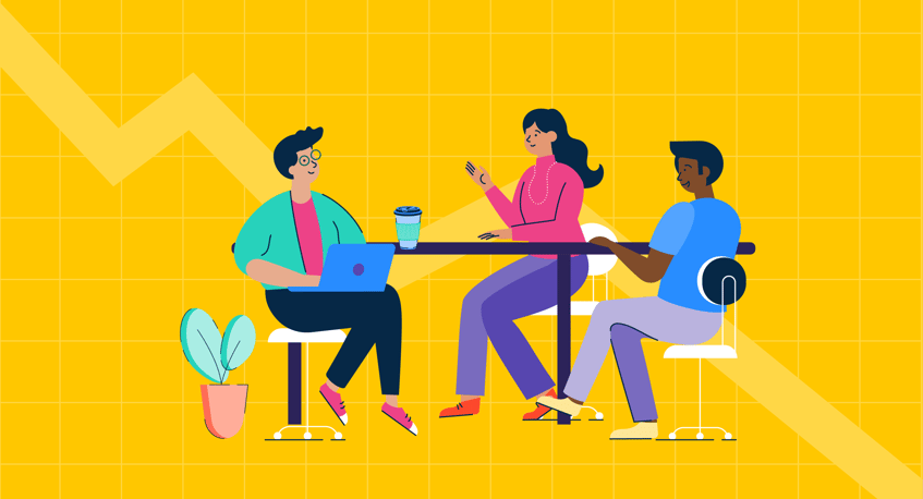 6 Best Free Employee Engagement Software for Small Businesses in 2026