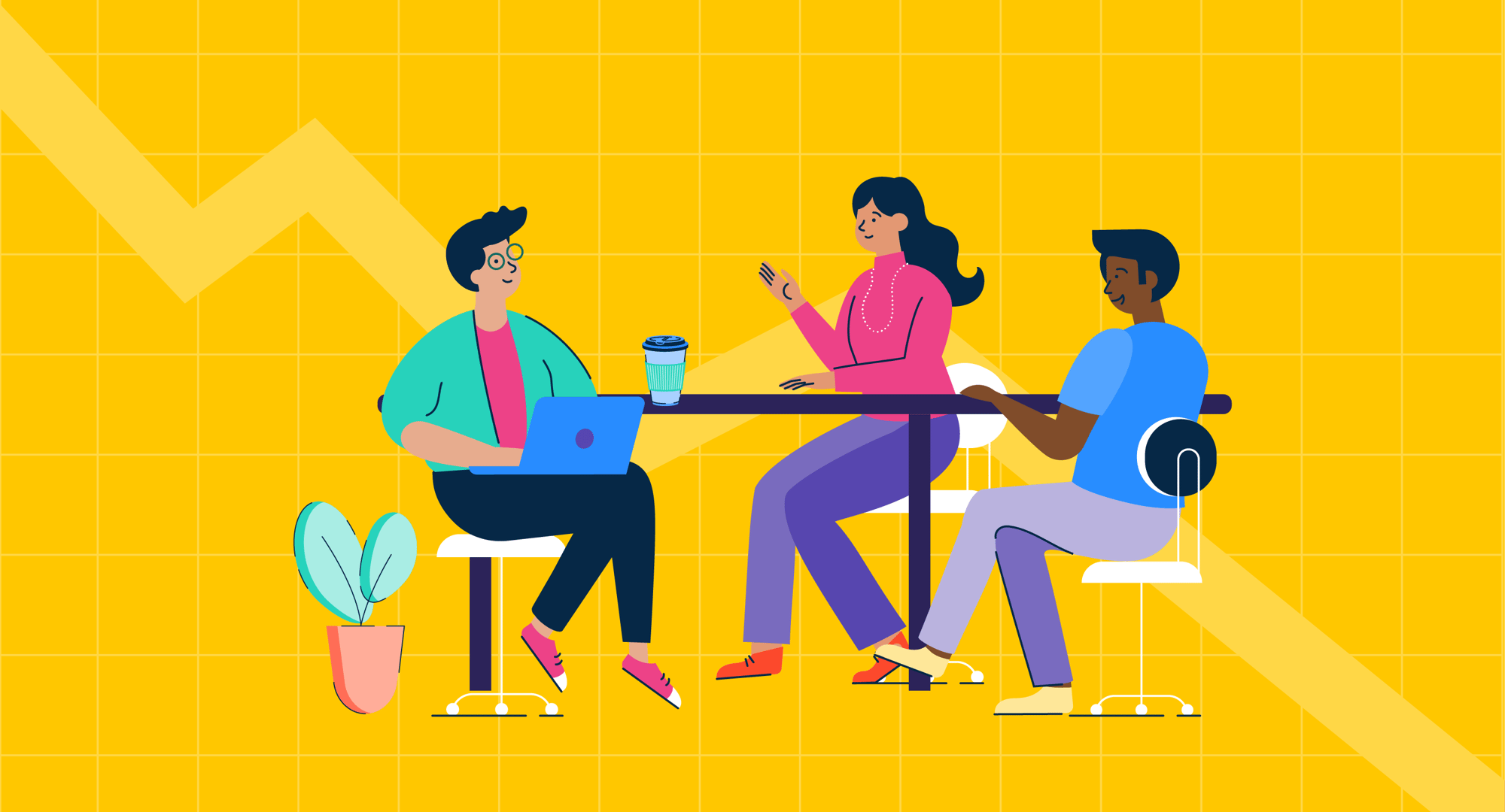 icebreaker questions for team-building