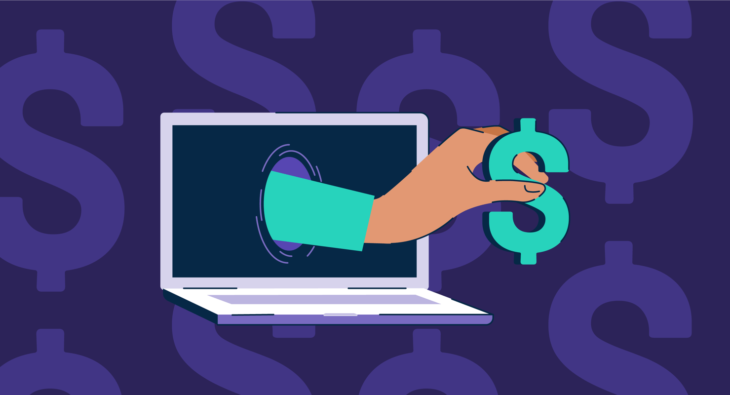 AI in SaaS: A Strategic Roadmap for CIOs and CTOs