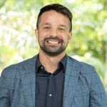 Felipe Daguila photo