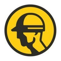 fieldwire-free-construction-management-software