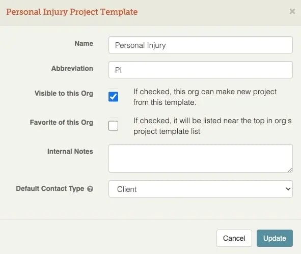 9 Best Legal Case Management Software for Law Firms: My Review