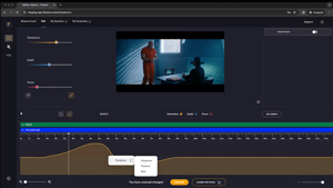 Filmstro