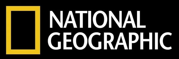 natgeo logo