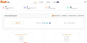 I Tested 8 Best Electronic Signature Software: Results Inside