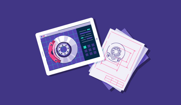 I Explored the 6 Best PLM Solutions Leading the Market Right Now