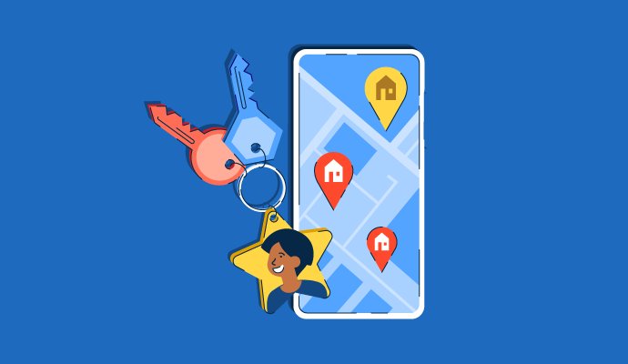 I Reviewed the 6 Best Free Vacation Rental Software in 2026