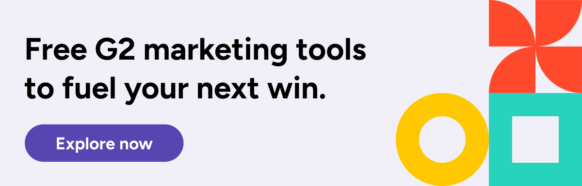 10 Best Free SEO Tools for Small Businesses I Reviewed in 2026