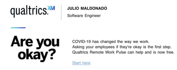 qualtrics email sig