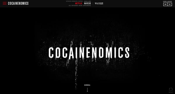 conkainomics