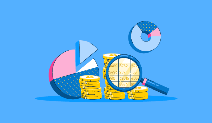 Is B2B Software Pricing Transparency Broken? G2's Here to Help