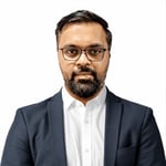 Dr. Giriraj Tosh Purohit photo