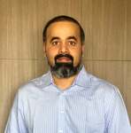 Sharat Potharaju photo
