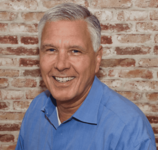 Rich Lanchantin photo