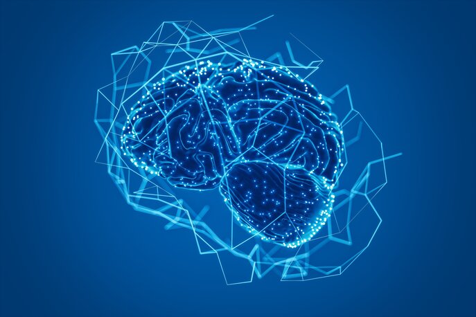 What Is Cyberpsychology? Online Behavior and Cybersecurity