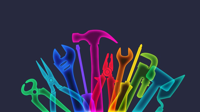 5 Things to Consider When Buying Field Service Management Software