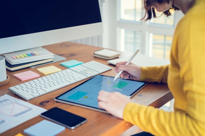 What Is Web Accessibility? How to Make Your Content Inclusive