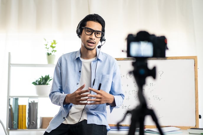 7 Evergreen Video Ideas for Your Website and Social Media