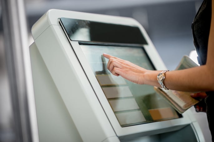 Everything You Need to Know About Customer Self-Service