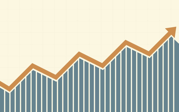 6 Keys to a Smarter B2B Growth Strategy