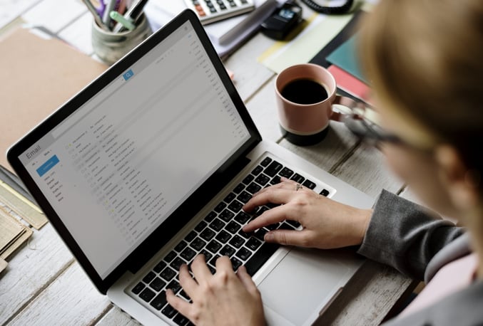 Email Marketing: How to Get Started and Build Your First List