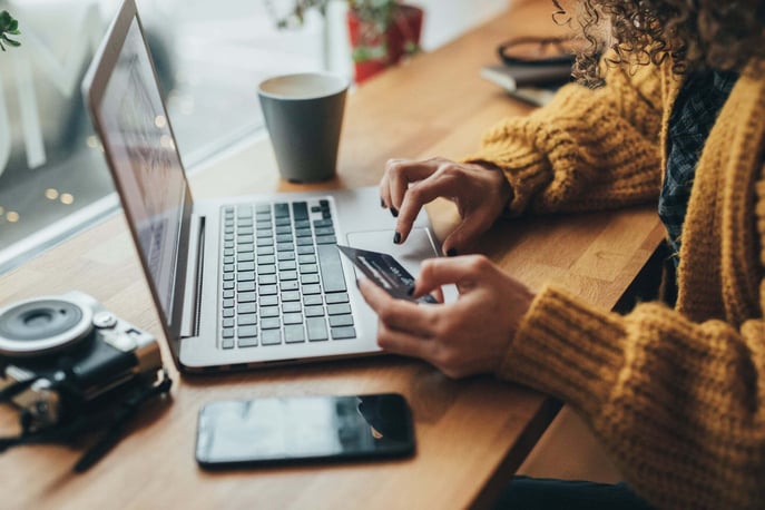 What is Internet Sales Tax? How to File It the Right Way