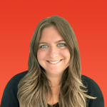 Emma Stein photo