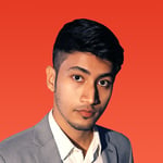 Sohan Pal photo