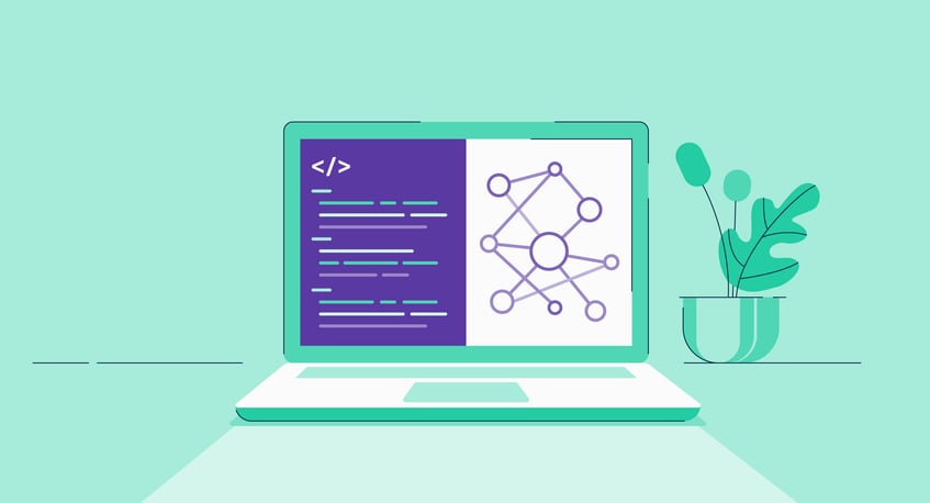 A Complete Guide to Software-Defined Networking