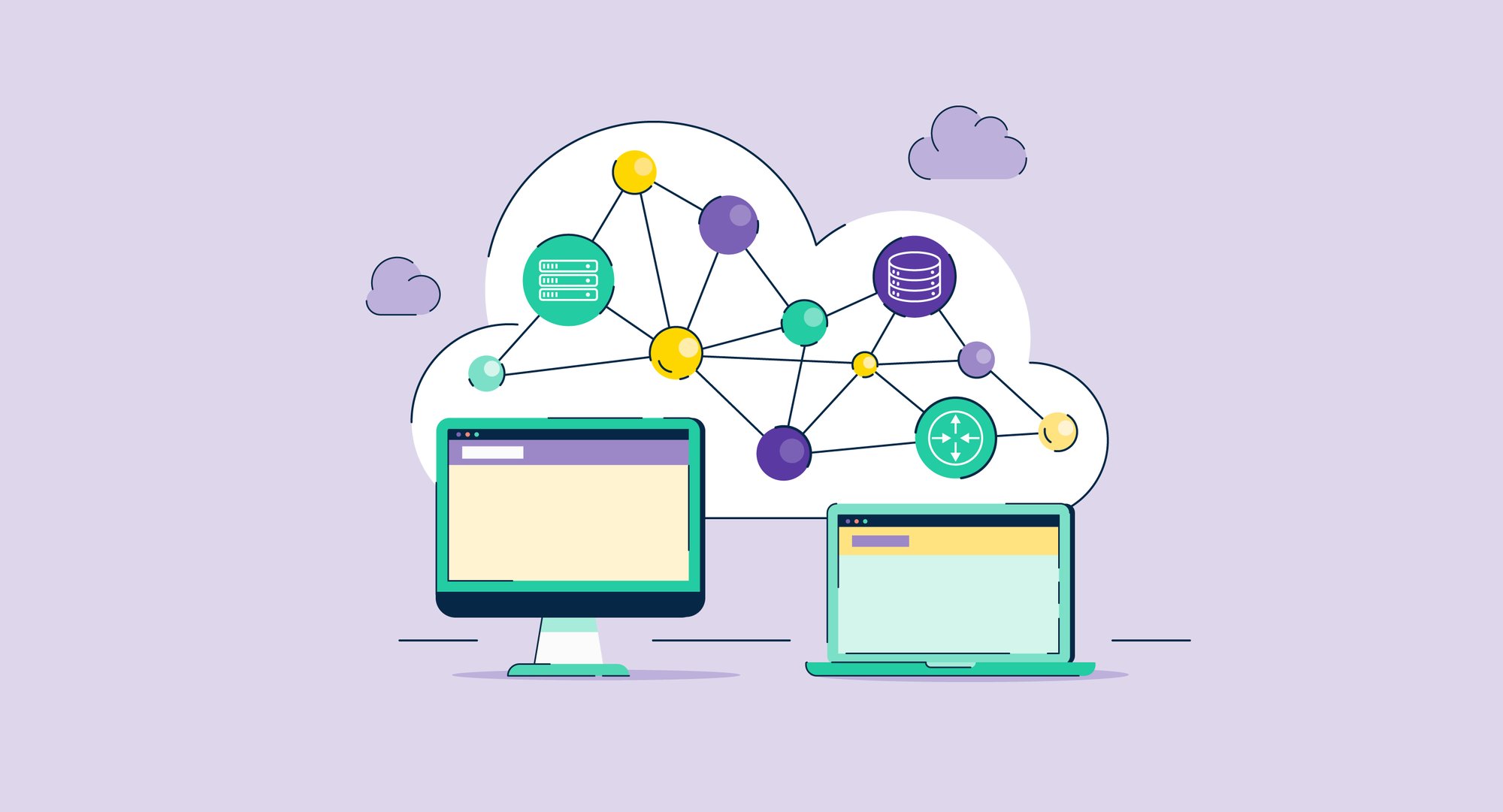 Best load balancing software