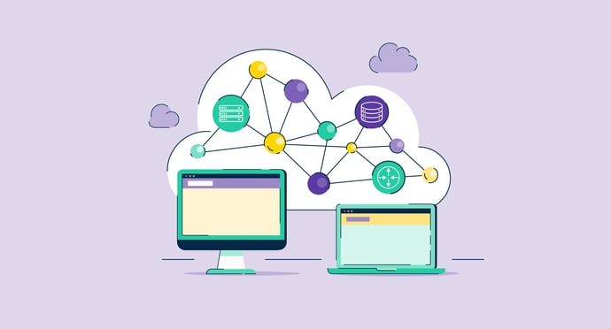 Best load balancing software Best load balancing software