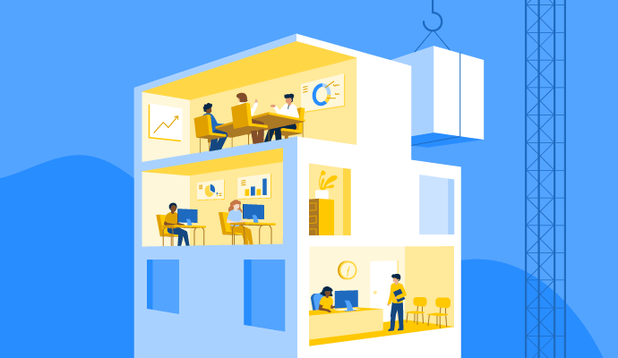 The Biggest Acquisitions In History Since 2015: Insights and Outcomes