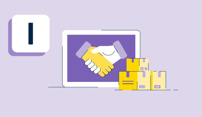indirect sales