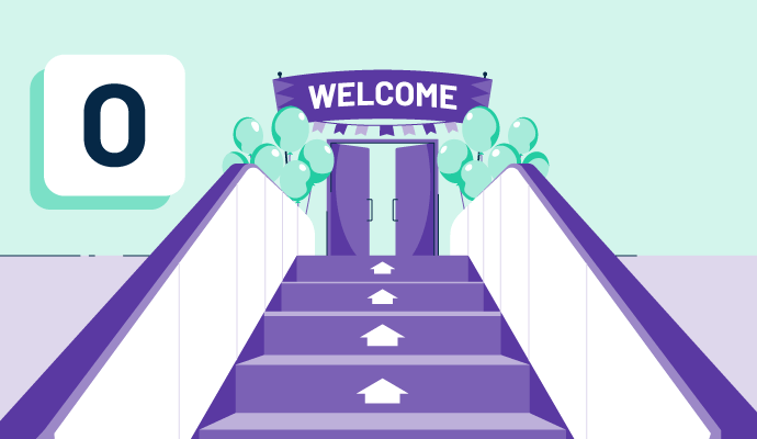 Onboarding