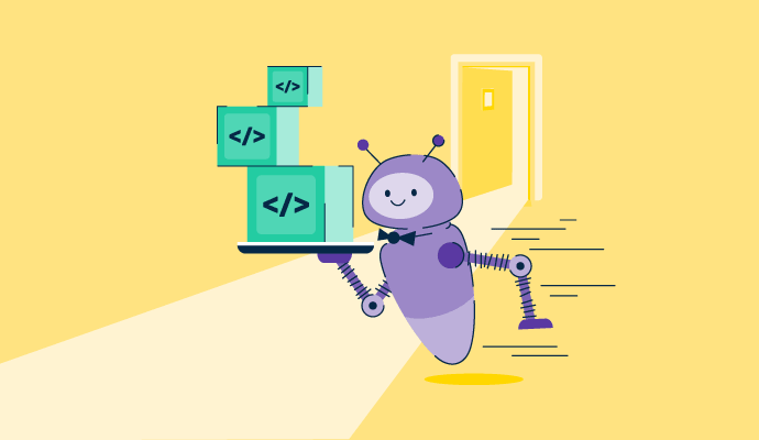 What Is an API? How APIs Improve Application Development