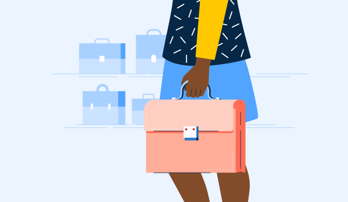 5 Types of Business Ownership (+ Pros and Cons of Each)
