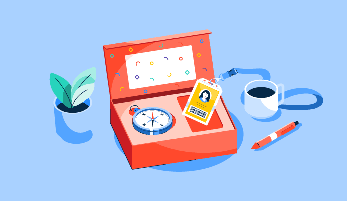 how to automate onboarding process