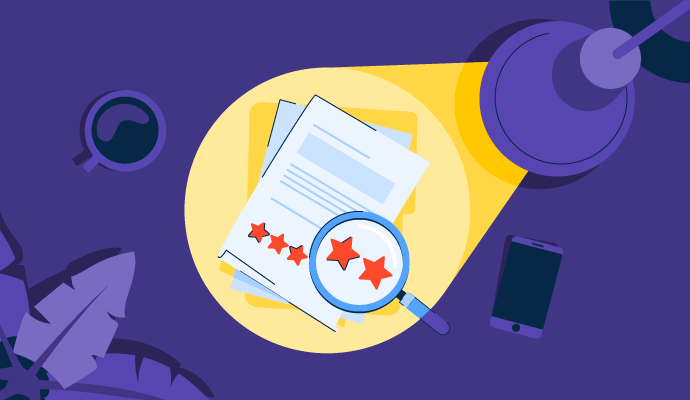 what is a case study