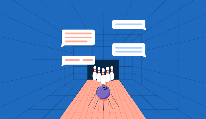vr chat