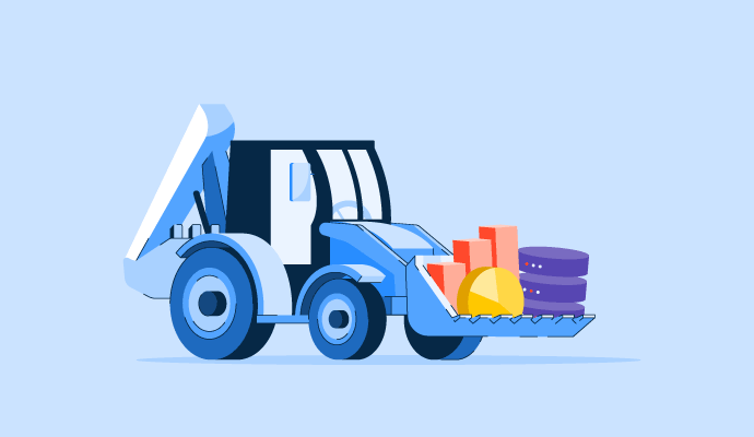 What Is Data Mining? How It Works, Techniques, and Examples