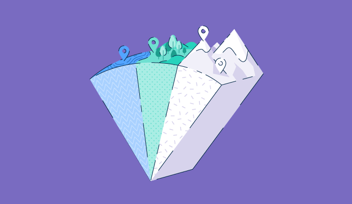What Is GIS Mapping? (+How to Use the Different Types of GIS Maps)