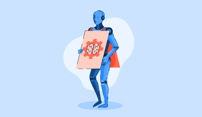 Robotic Process Automation: What It Is + 5 Industry Examples