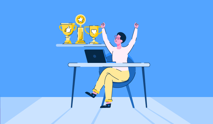 The 21 Essential Customer Service Skills for Every Employee