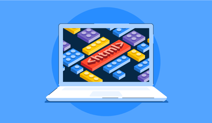 What Is HTML? (+ How to Use it to Build Your Website)