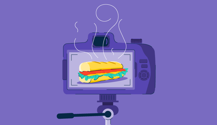 7 Best Hotel Management Software: My Honest Review