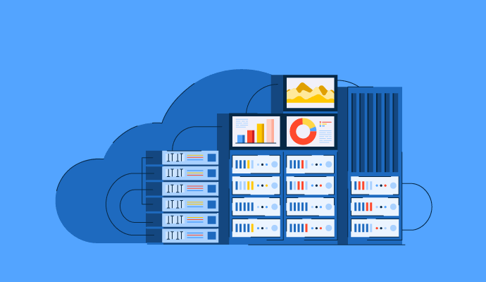 7 Best Data Governance Tools I'd Pick in 2026