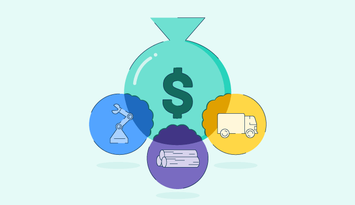 How to Calculate Cost of Goods Sold (COGS): A Complete Guide