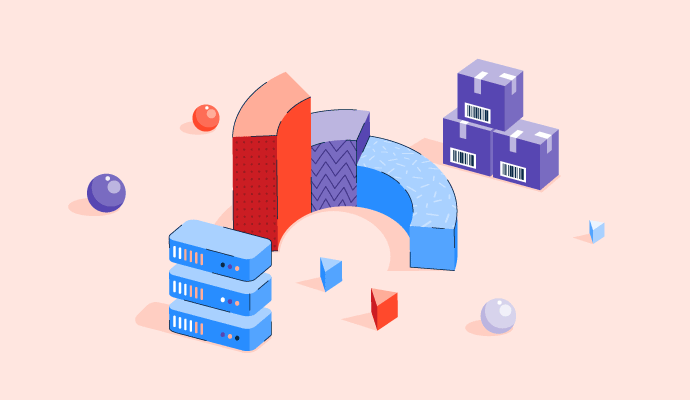What Is EAM: Optimizing Fixed Assets With Enterprise Asset Management